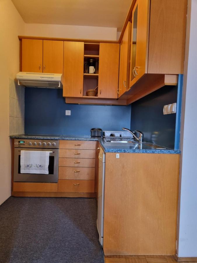 Apartma Vrtnica, Vila Golf Rogaška Slatina Eksteriør bilde