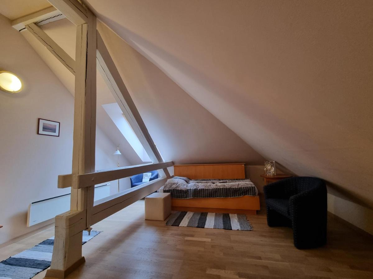 Apartma Vrtnica, Vila Golf Rogaška Slatina Eksteriør bilde