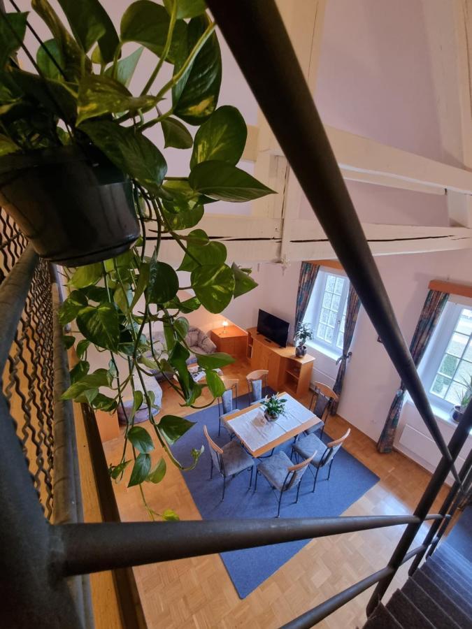 Apartma Vrtnica, Vila Golf Rogaška Slatina Eksteriør bilde