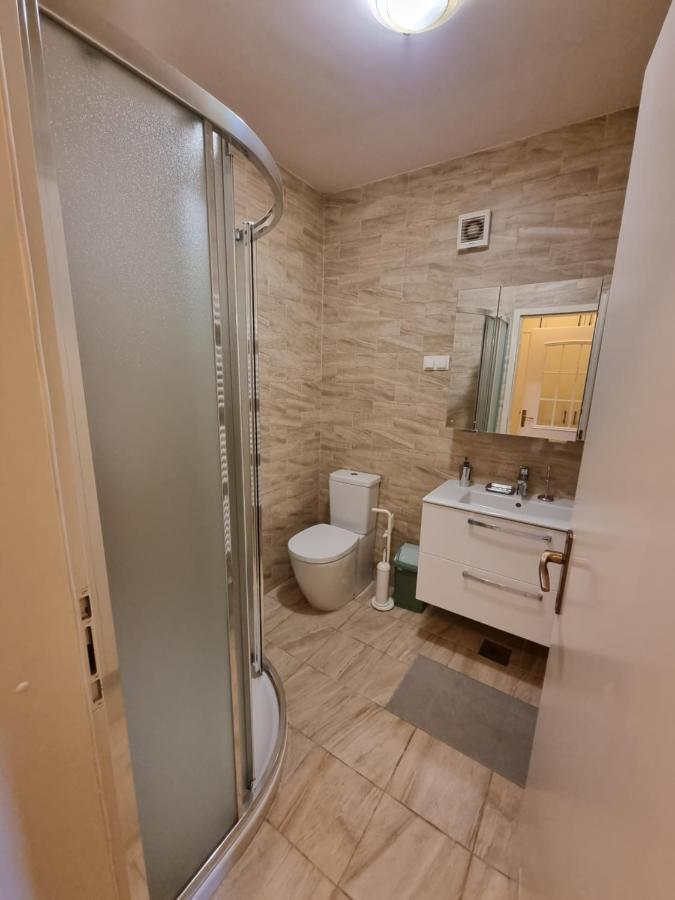 Apartma Vrtnica, Vila Golf Rogaška Slatina Eksteriør bilde