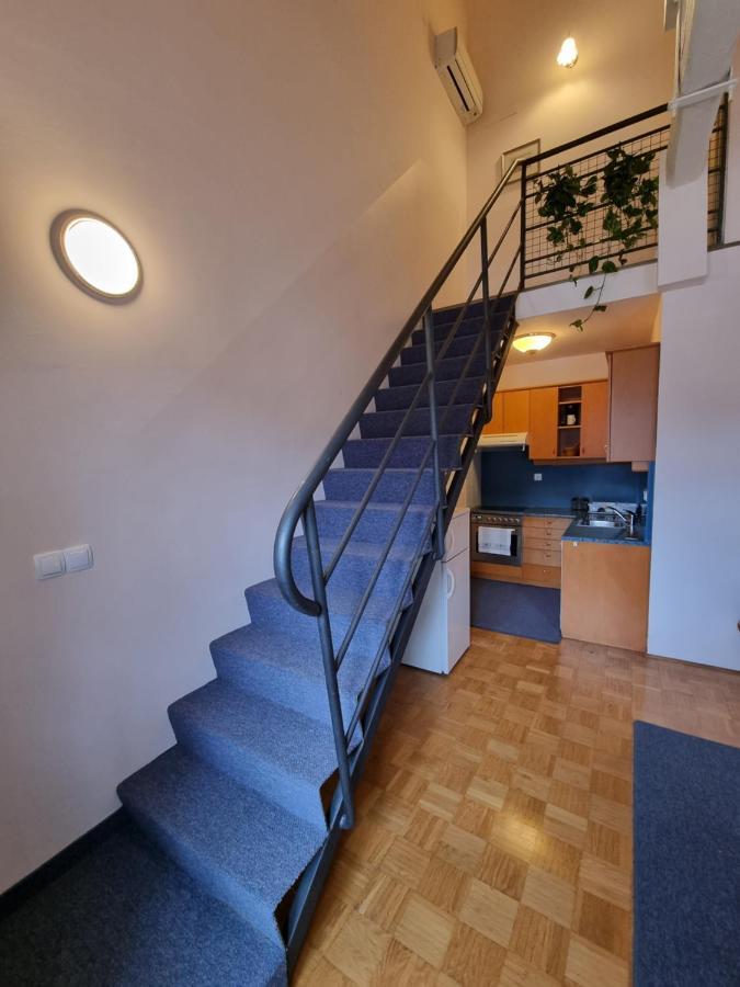 Apartma Vrtnica, Vila Golf Rogaška Slatina Eksteriør bilde